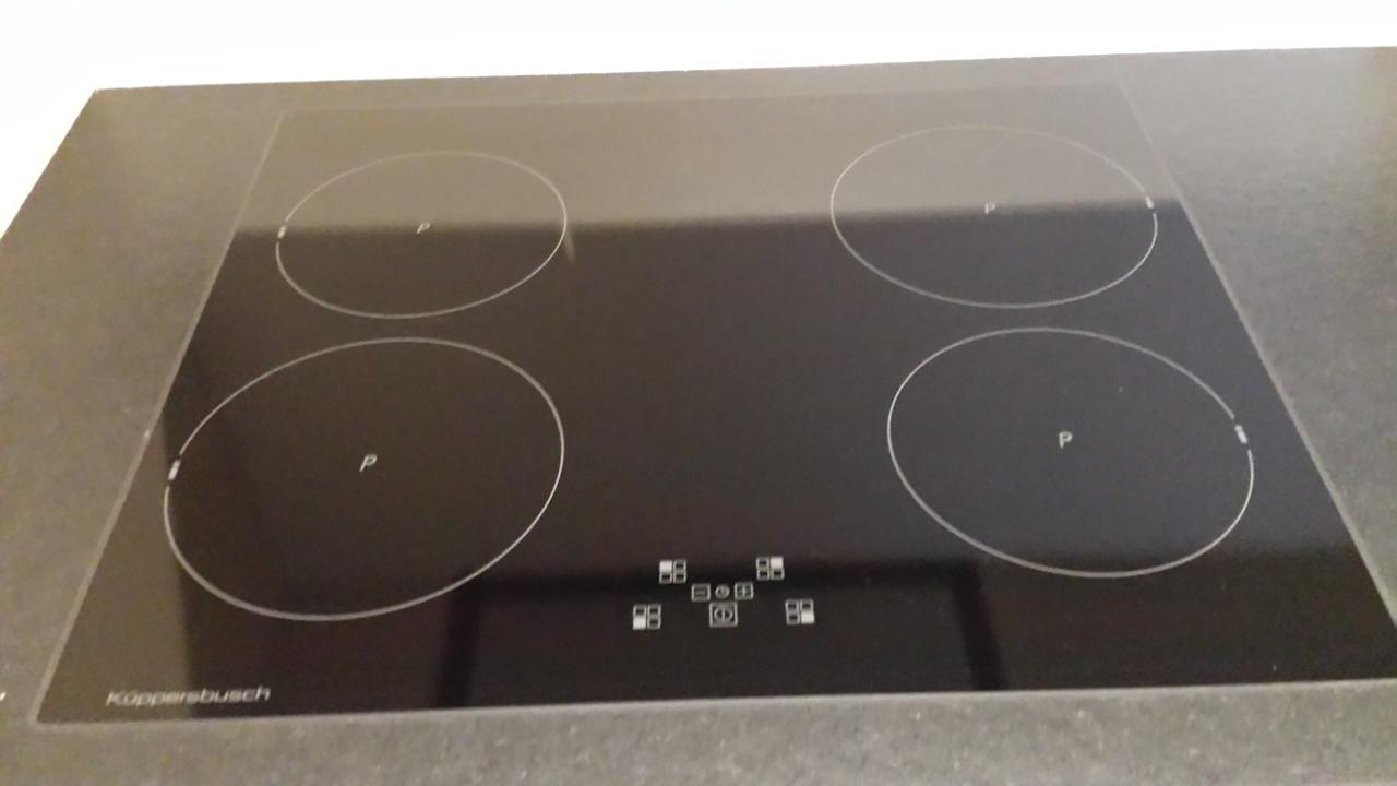 Zimmer Villa Flora Mountain Lodges