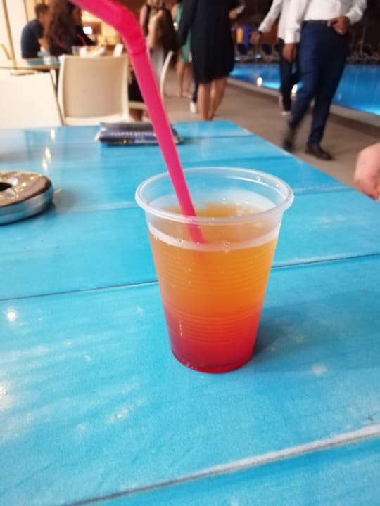 Gastro Hotel Ephesia