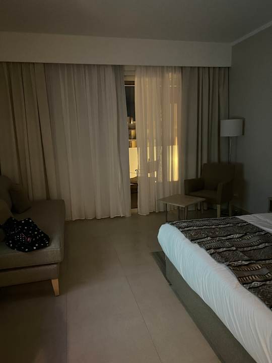 Zimmer JAZ Elite Asteria