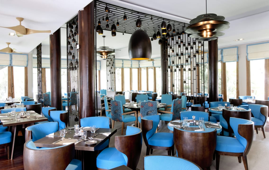 Gastro Club Med Phuket