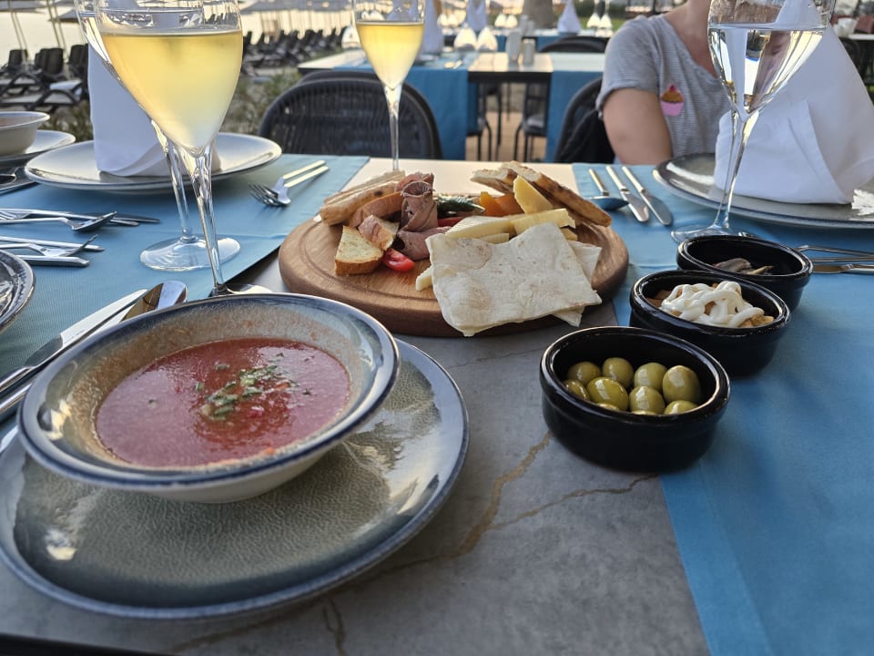 Gastro Lago Hotel