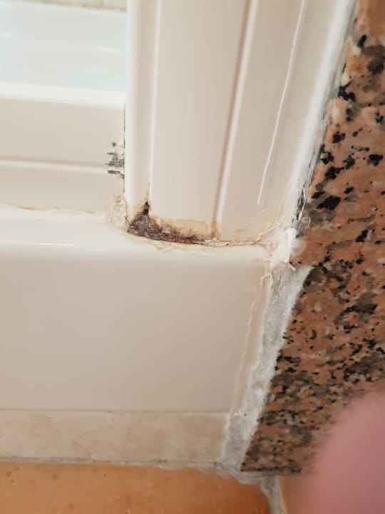 Zimmer UNAHOTELS Palazzo Mannaioni Toscana