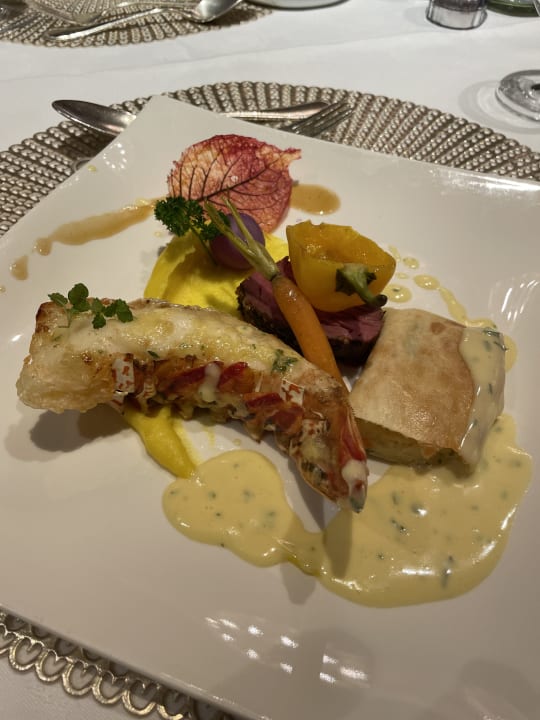 Gastro Hotel Jerzner Hof