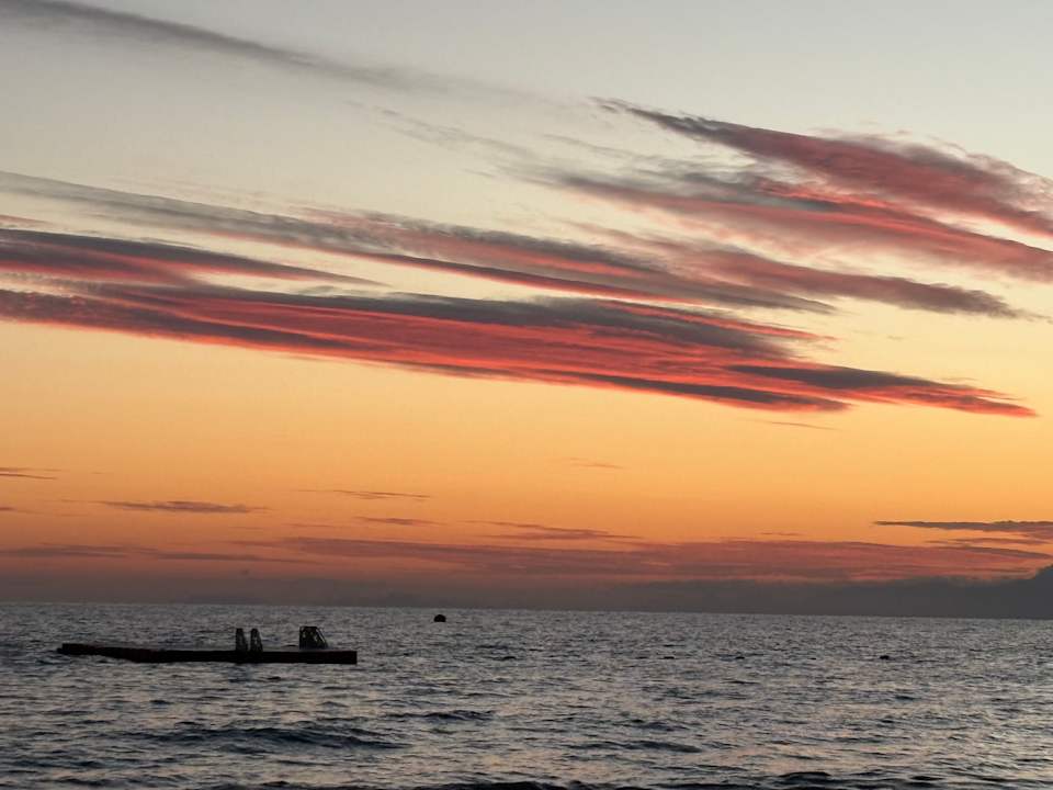 Strand Ali Bey Resort Sorgun