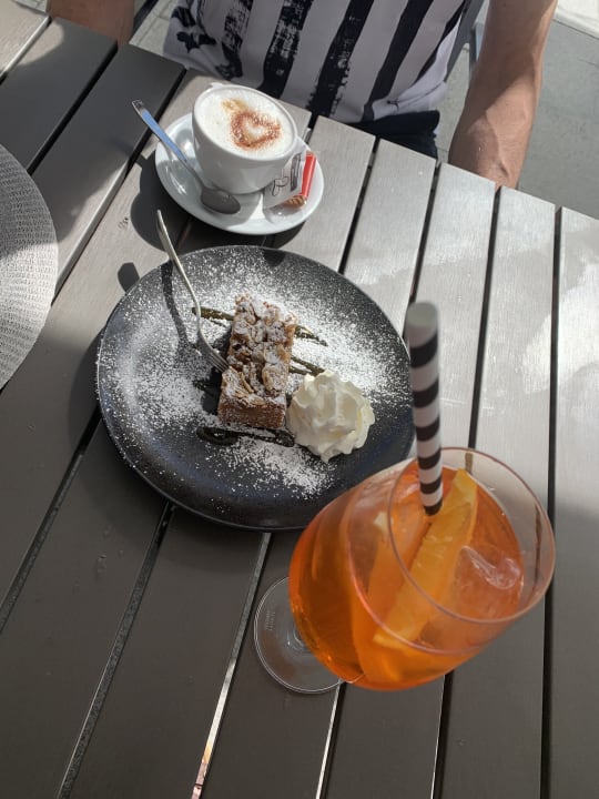 Gastro Thula Wellnesshotel Bayerischer Wald