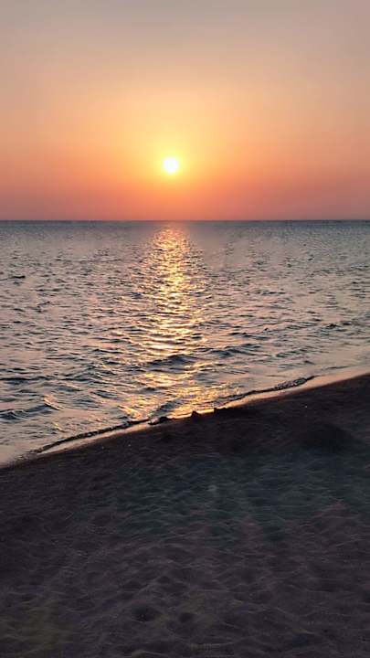 Strand Stella Beach Resort & Spa Makadi Bay