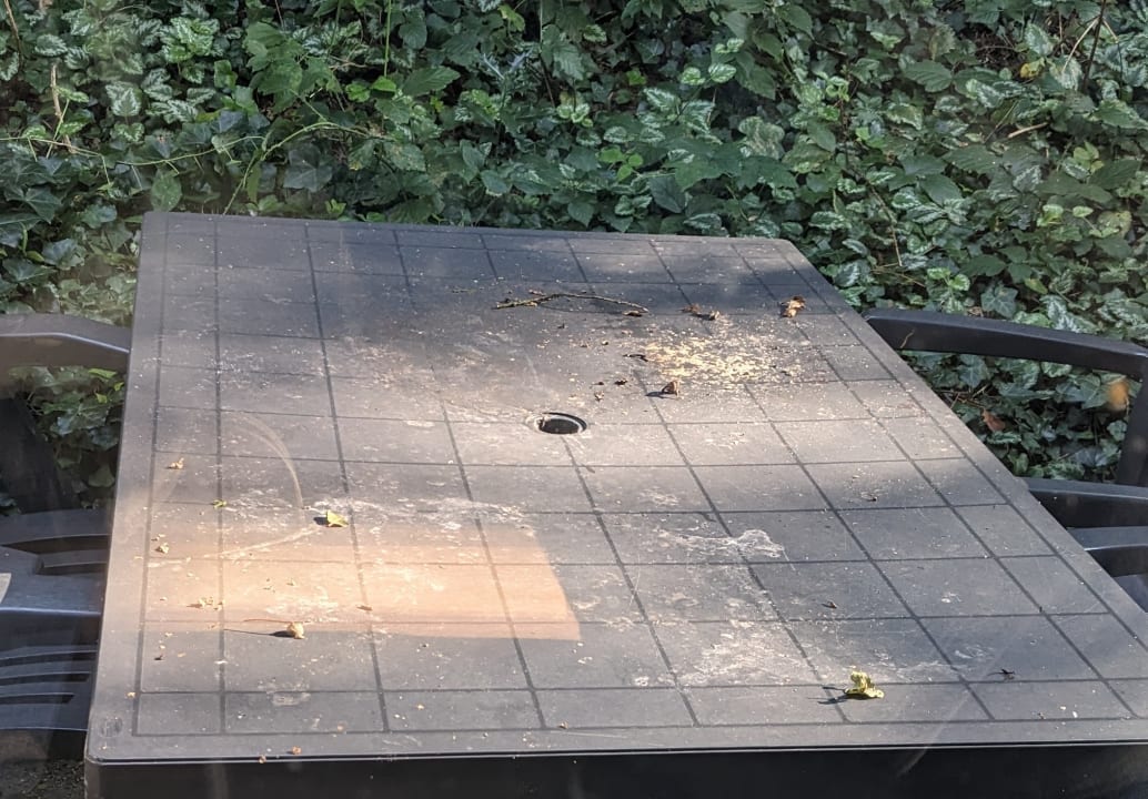 Zimmer Ferienpark Landal De Lommerbergen