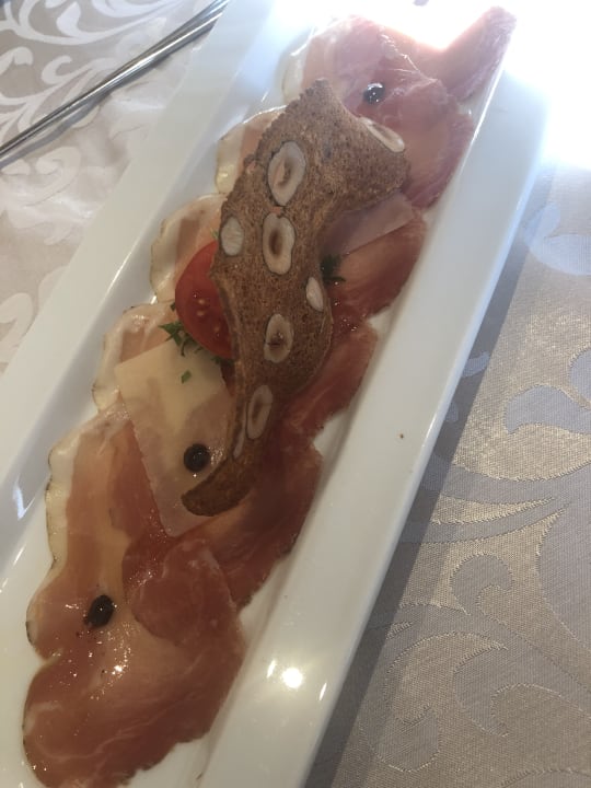 Zimmer Hotel Meringerhof