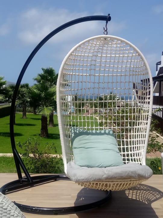 Sonstiges Meliá Laguna Beach