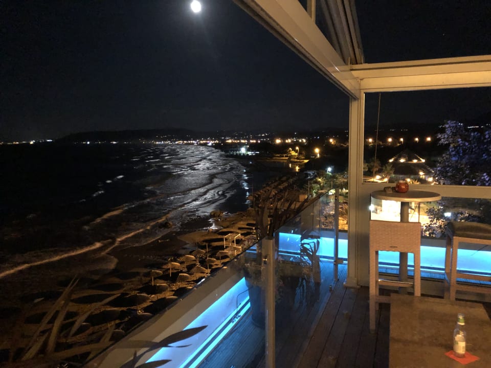 Pool Hotel Corissia Princess