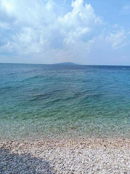 Ausblick MORENIA All Inclusive Hotel