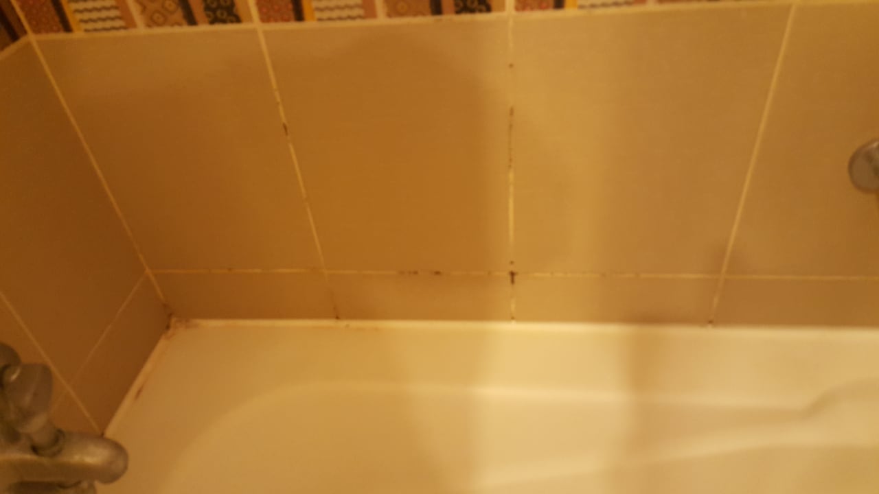 Zimmer Hotel Vista Hill