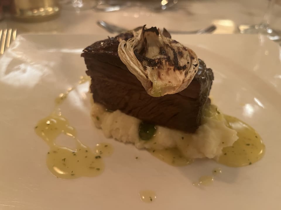 Gastro Barut Hemera