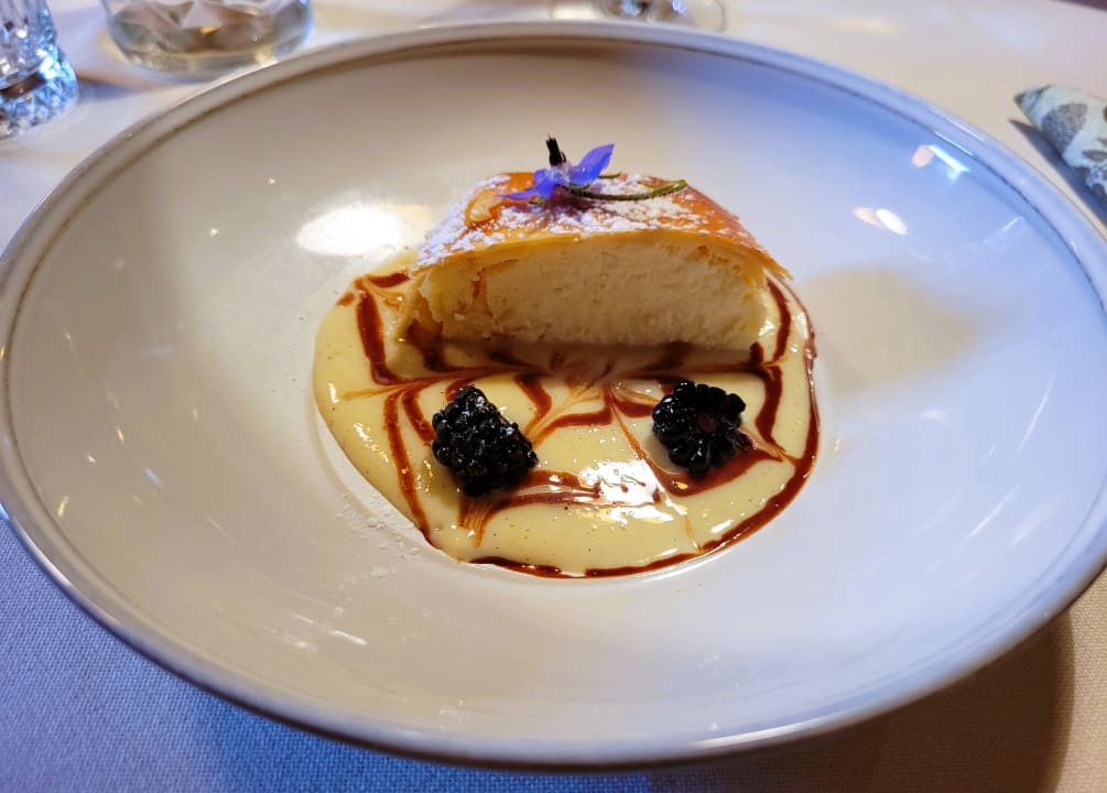 Gastro Gasthof Tetter