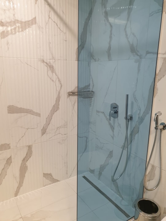 Zimmer Best Western PLUS Premium Inn