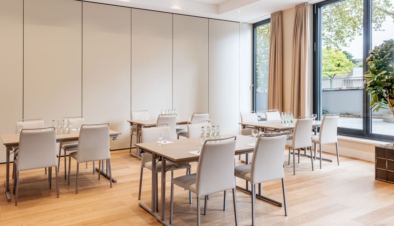 Sonstiges Hotel NH Essen