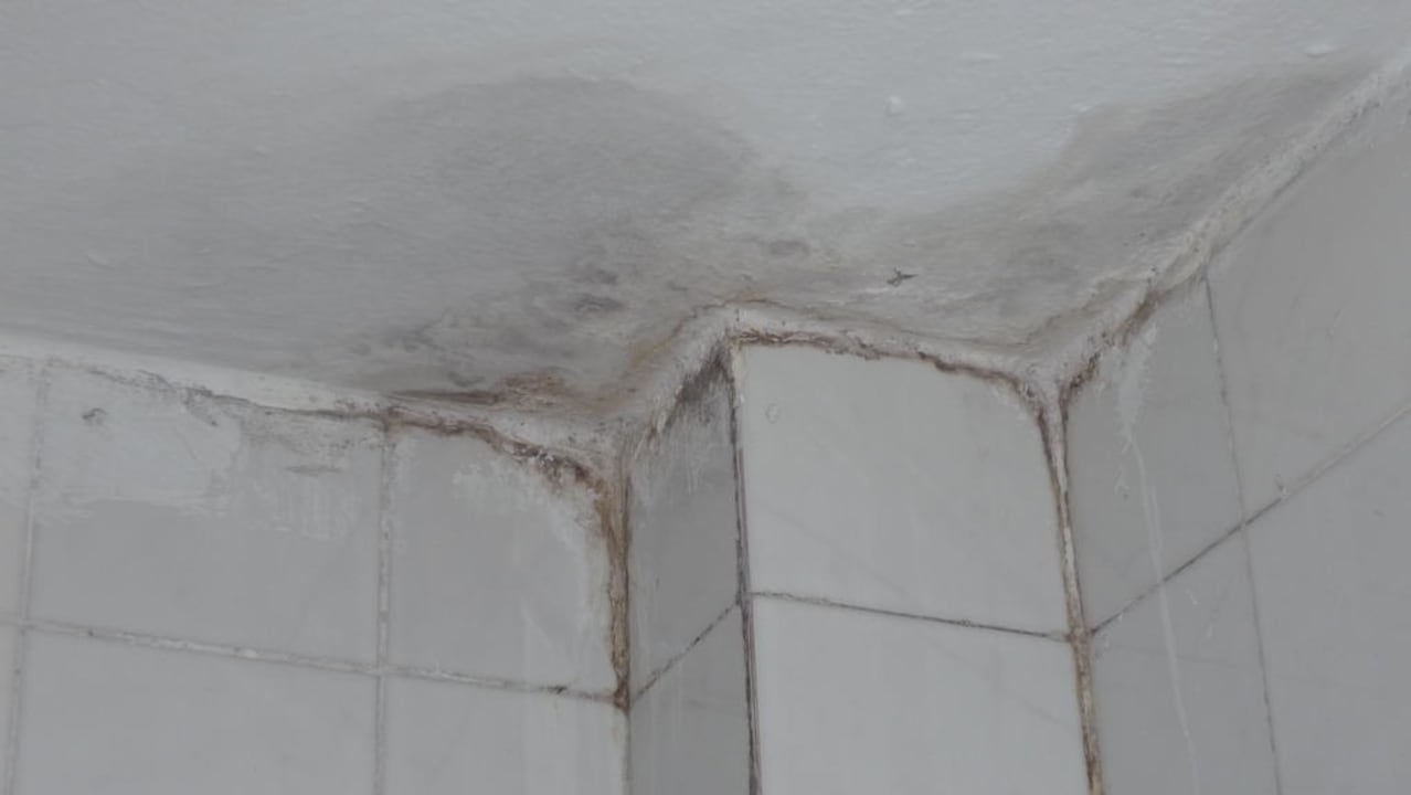 Appartement Nr. 83 Hotel Sirma