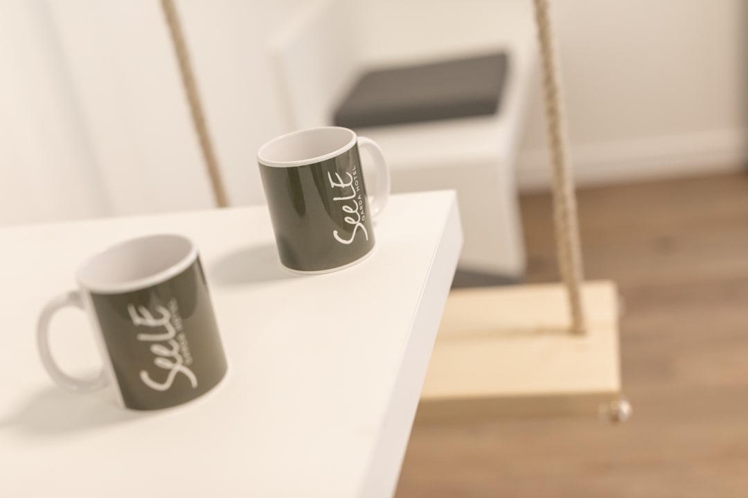 Zimmer SeeLE Garda Hotel