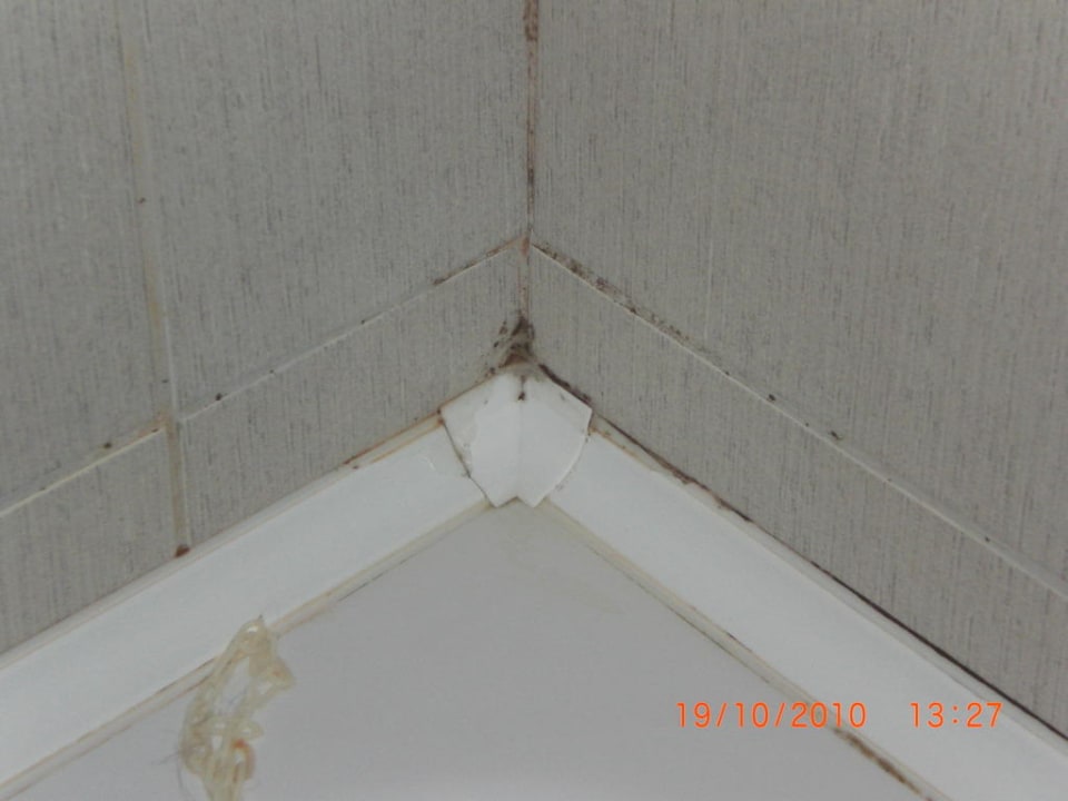 Keine 5 Sterne Standard Seaden Sea World Resort & Spa