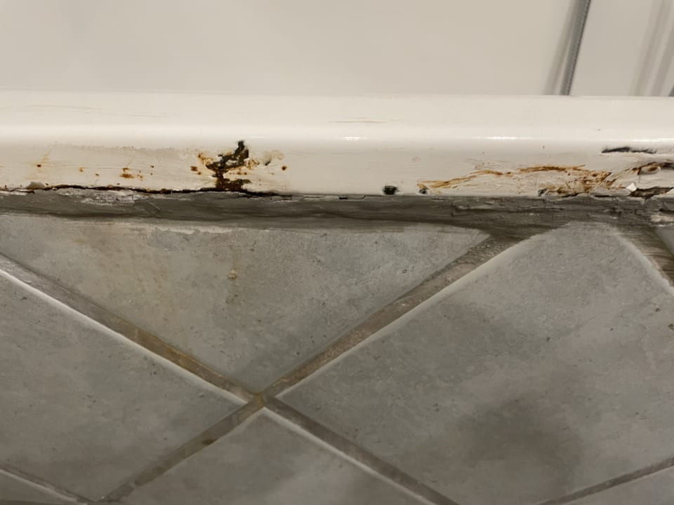 Zimmer Mitsis Rodos Village