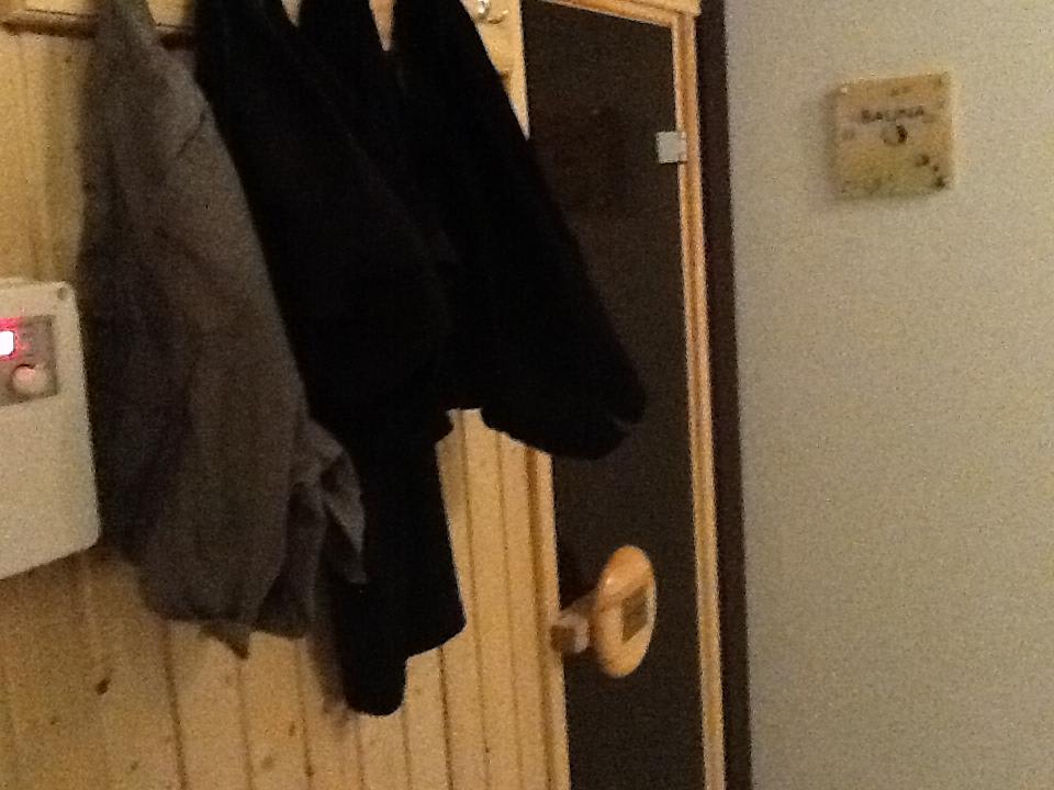 Sehr winzig Aquagrand Artistic Luxury Beach Resort - Adults only