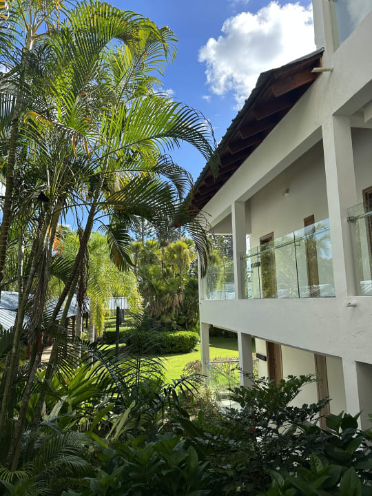 Zimmer Dreams La Romana Resort & Spa