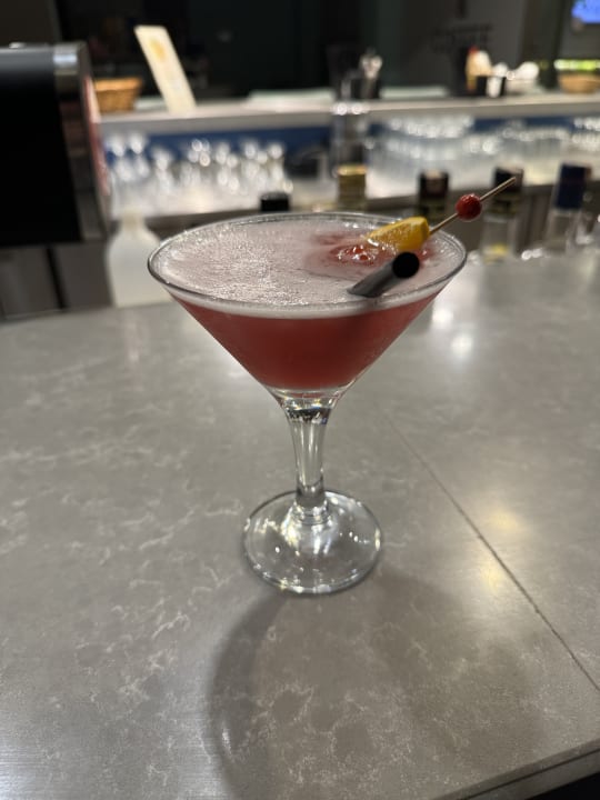 Gastro Side Story Resort & Spa