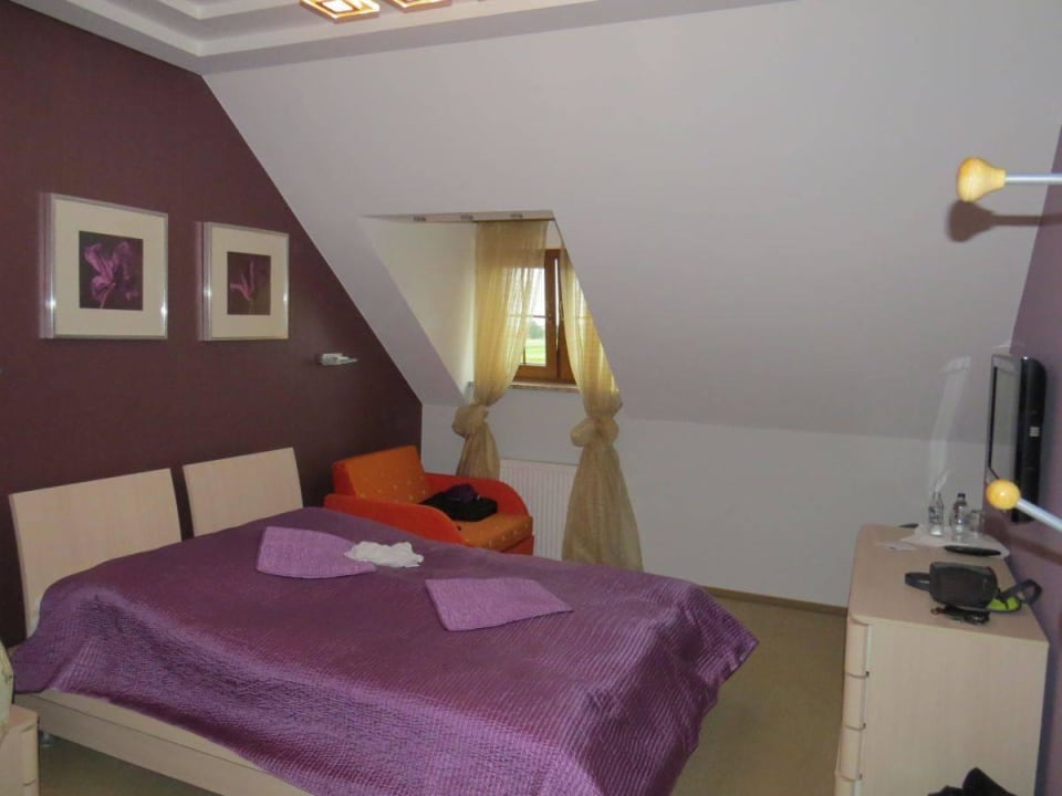 DZ Hotel Bravo