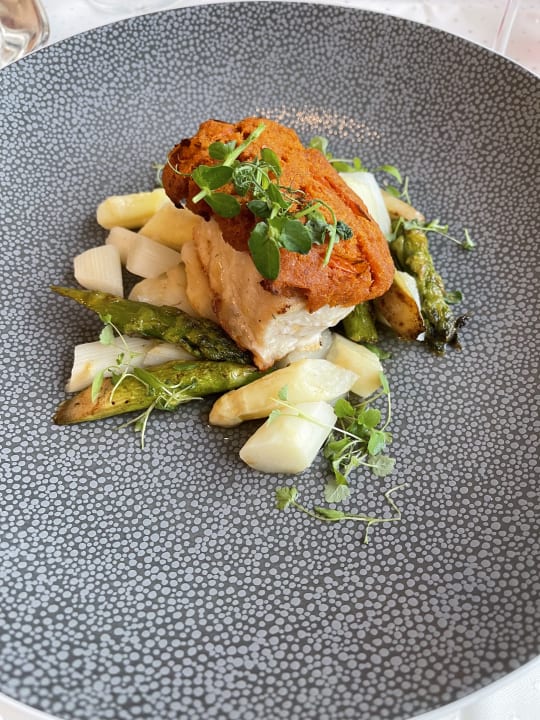 Gastro Strandhotel Duhnen / Aparthotel Kamp