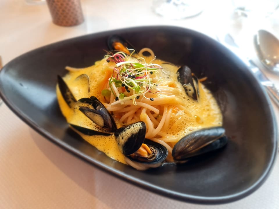 Gastro Der Birkenhof - Spa & Genuss Resort