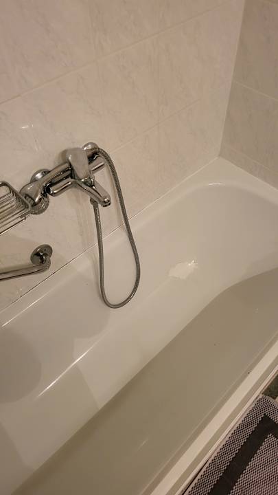 Zimmer Possidi Holidays Resort & Suite Hotel