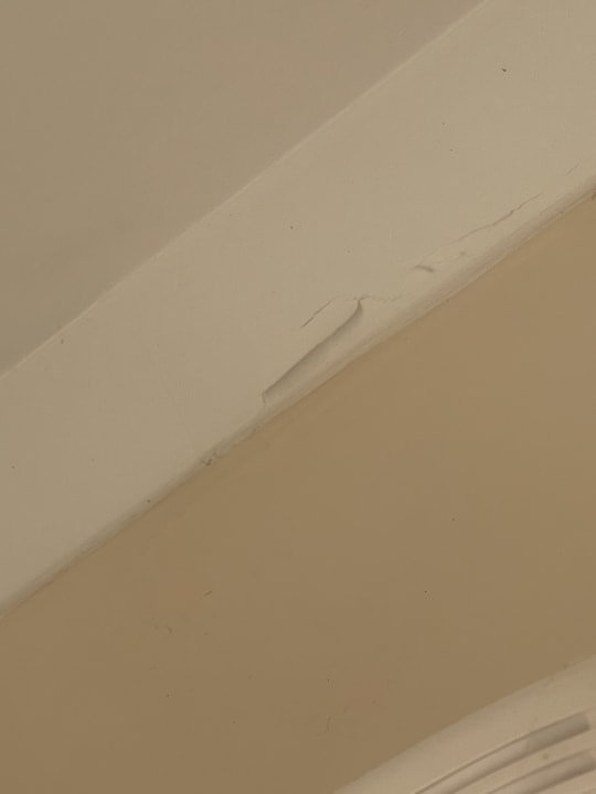 Zimmer Hotel Titan Select