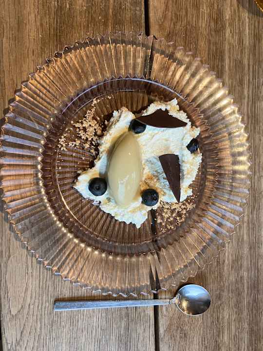 Gastro Hotel Walliserhof