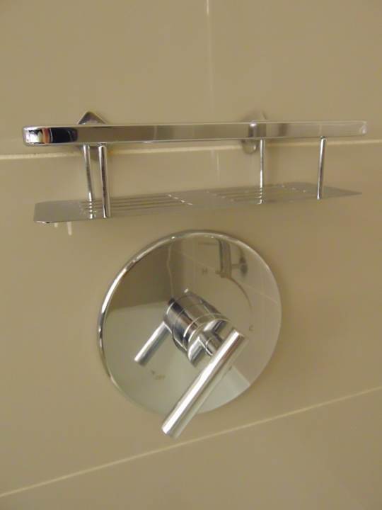 Zimmer Hotel Hilton Atlanta