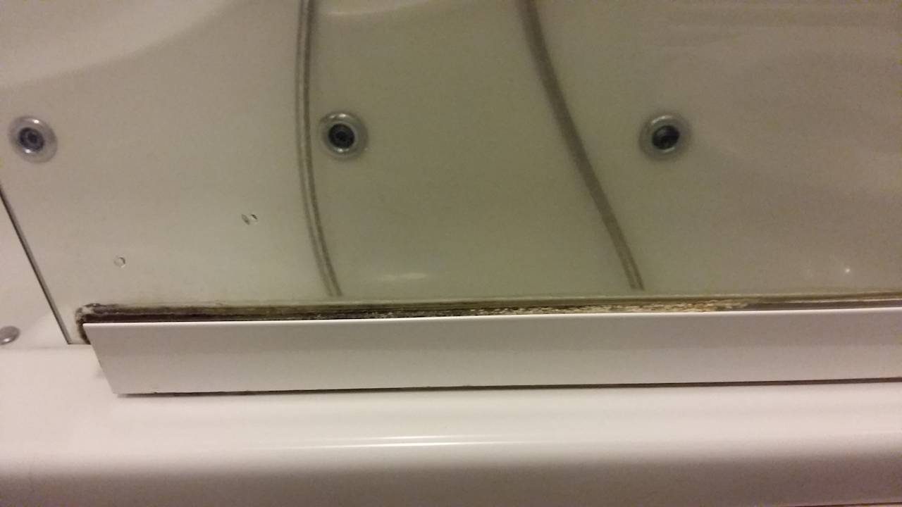 Zimmer Hotel Agricola