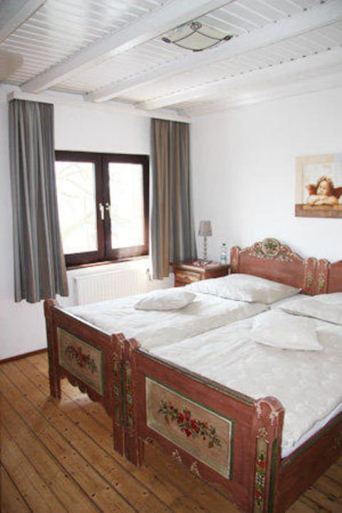 22 Hotel Baumberger Rheinterrassen