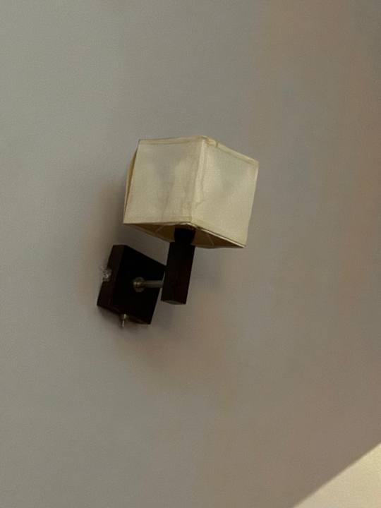 Zimmer Hotel Le Faubourg