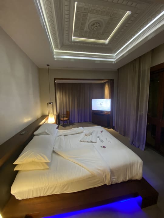 Zimmer Avista Hideaway Phuket Patong, MGallery by Sofitel