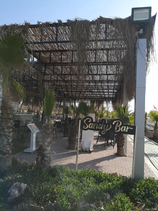 Gastro Hotel Delphin Imperial