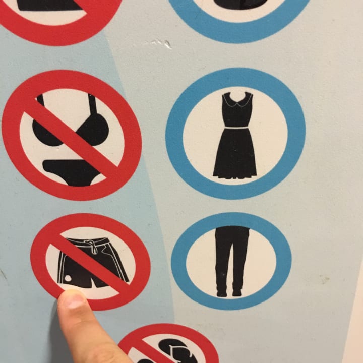 Gastro Sentido Aequora Lanzarote Suite