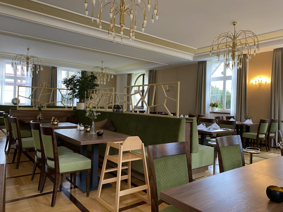 Gastro Hotel Schloss Döttingen