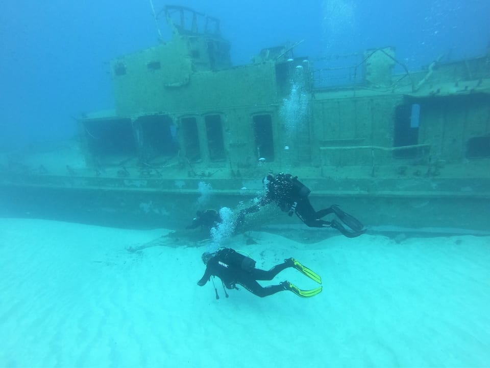 Sport & Freizeit Riviera Spa Resort - Adults Only