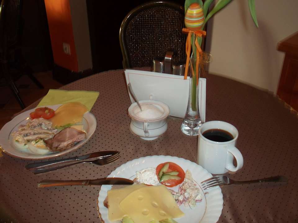 2teller fehlen noch!!! Pension Stachowiak Family