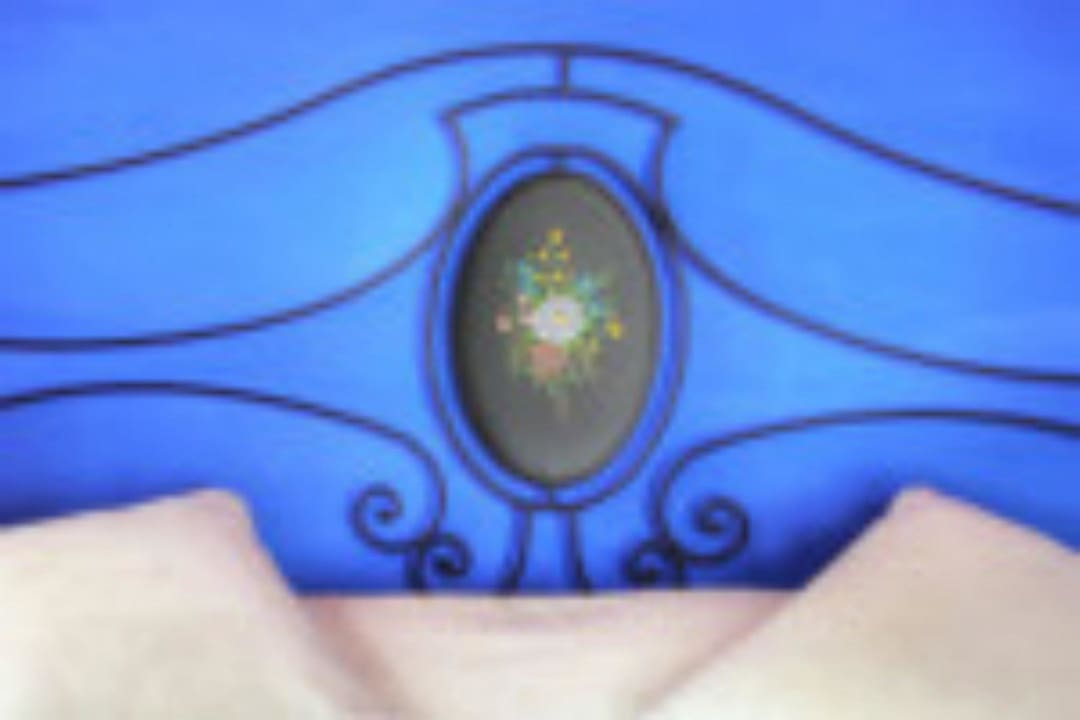 Habitación Jazmin Bodegas De Arnes - Adults only