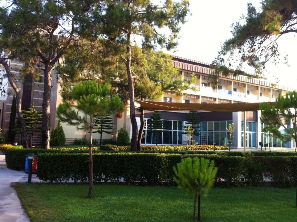 Fitness Marvida Family Eco