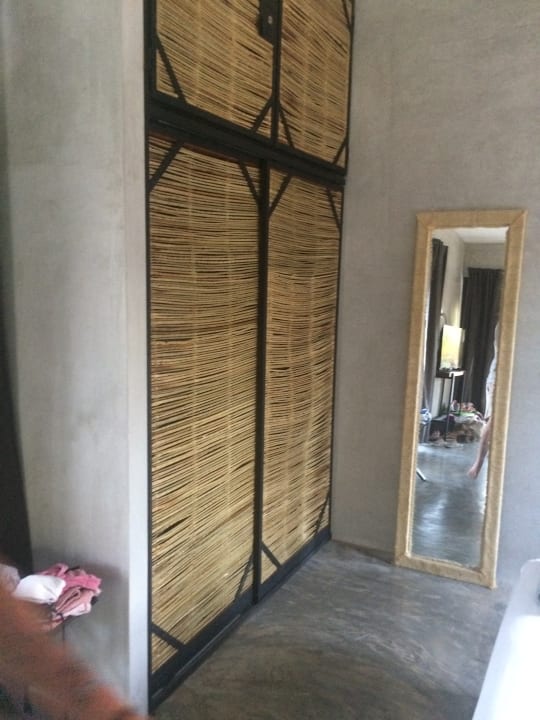 Zimmer Trece Lunas Tulum - Enchanted Resort