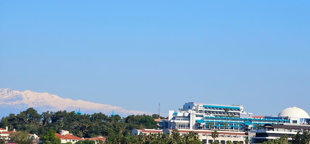 Ausblick Side Star Elegance