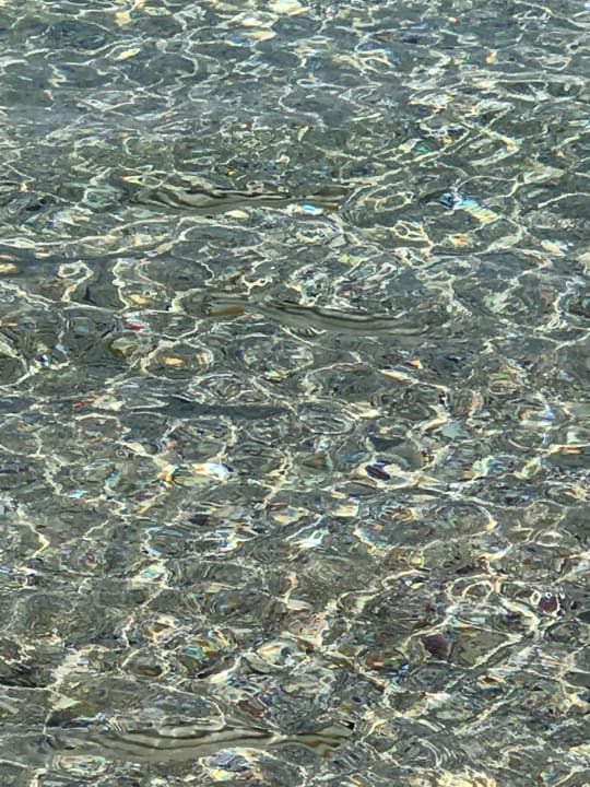 Strand Radisson Blu Resort, El Quseir