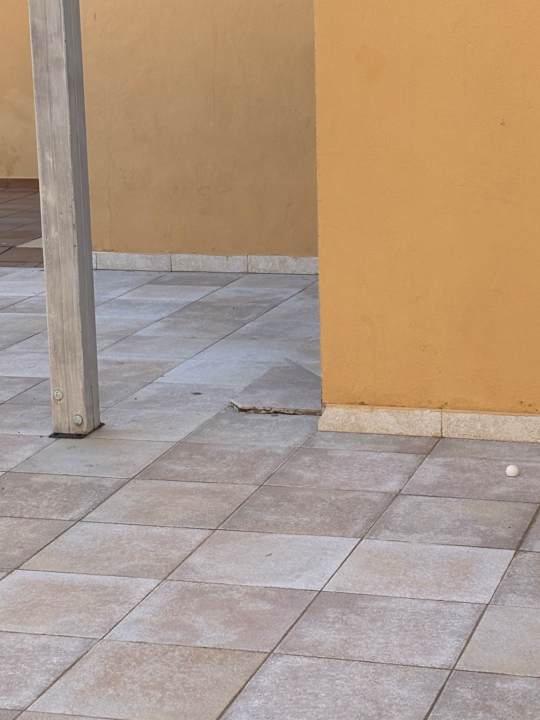 Sonstiges SBH Costa Calma Beach Resort