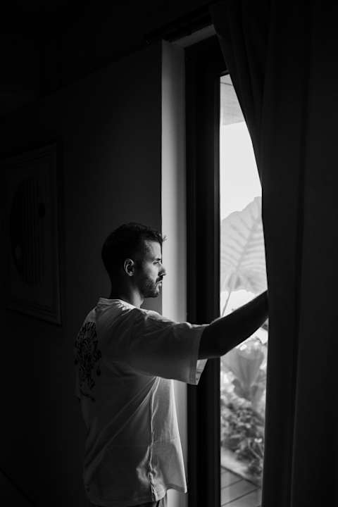 Sonstiges The Komu Canggu Bali